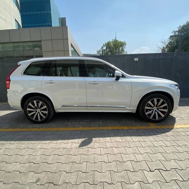 https://images10.gaadi.com/usedcar_image/3442802/original/79f1c97b-0ea8-4c93-8883-0dc1c0adb247-usedcar_whatsappimage2023_05_08at125919pm_4__140381683532612_1683532662_3eaa246b-ecda-41a2-b2b6-cde6743da120_7564a3f0-b885-4311-85d6-1050f9cf6c33.jpeg?imwidth=6401