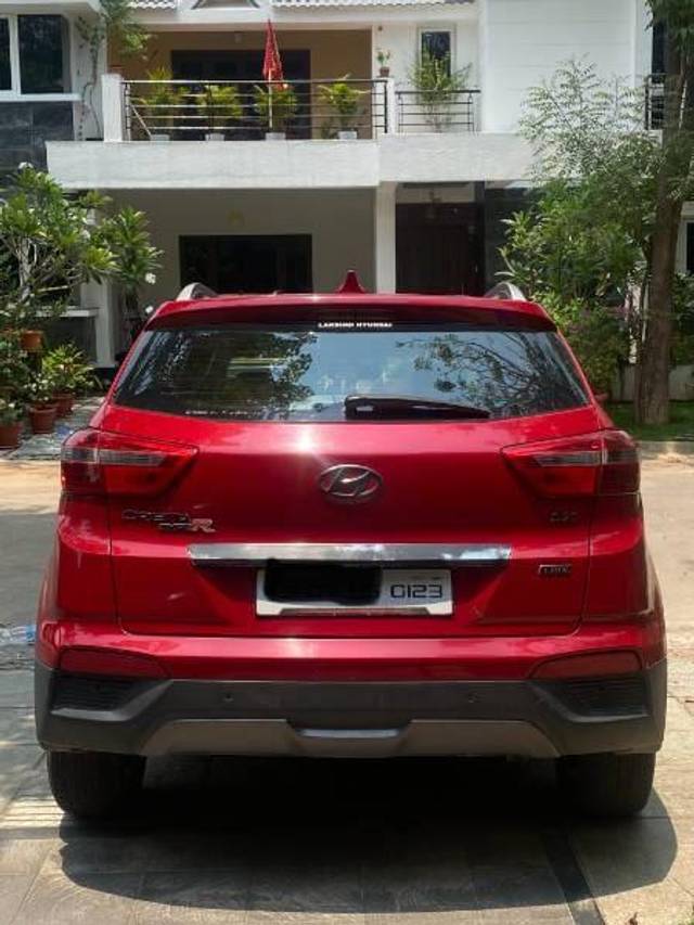 https://images10.gaadi.com/usedcar_image/3443913/original/d916e807-c49a-4057-b57f-529eab846882_eceba603-1328-4ce0-be70-ccf8ef489dc5.jpg?imwidth=6402