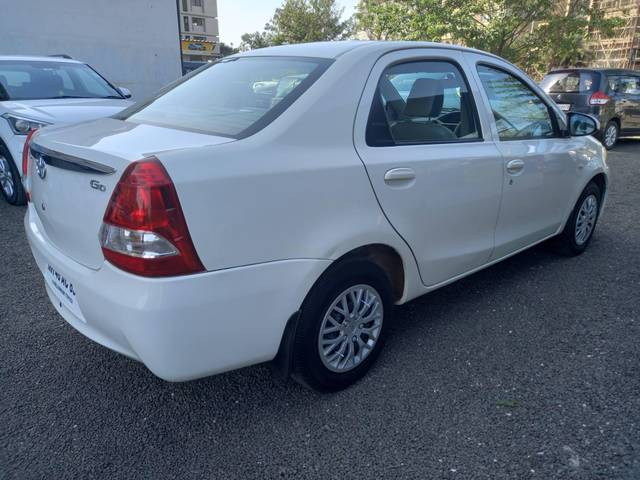 https://images10.gaadi.com/usedcar_image/3444111/original/used_car_2768182_1683715442_72427504-9250-443c-9166-9e924868a4f8_1339ac15-1a96-41dd-8653-5f1f9d942173.jpg?imwidth=6402
