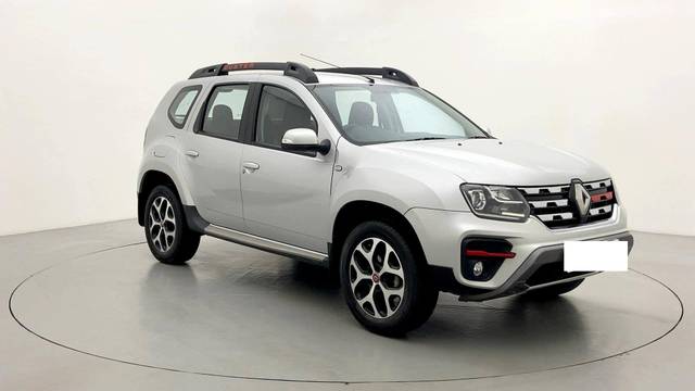 https://images10.gaadi.com/usedcar_image/3444455/original/usedcar_43_726791683719907_1683719969_d4455c1d-031b-4736-a7de-d288f1b5e050.jpg?imwidth=6400