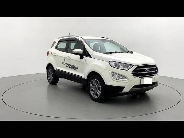 https://images10.gaadi.com/usedcar_image/3444481/original/usedcar_16q1m2l_e5f4549bbf4545b4b836e58d9ca99390_1_29032403_729861683720217_1683720227_73ad4753-c39a-4fd7-9145-34c7afe4a195.jpg?imwidth=6400