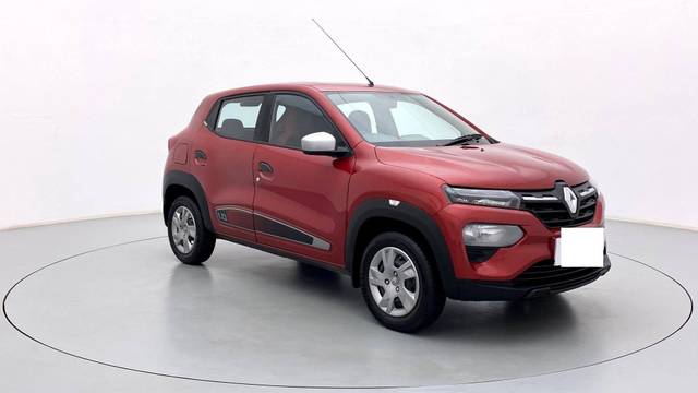 https://images10.gaadi.com/usedcar_image/3445202/original/usedcar_44_729871683801268_1683801468_b83c7635-8a7d-4578-817c-dd8089988a26_05ccf538-6c97-45c3-812e-9b8c0b8449fc.jpg?imwidth=6400
