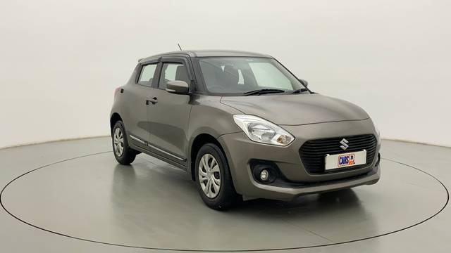 https://images10.gaadi.com/usedcar_image/3445471/original/43.jpg?imwidth=6400
