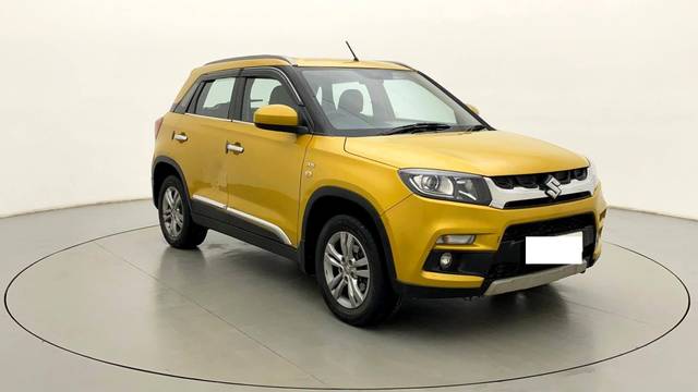 https://images10.gaadi.com/usedcar_image/3445513/original/usedcar_43_729891683807021_1683807032_5e7d5145-4370-44ef-b64c-0c5328be806d.jpg?imwidth=6400