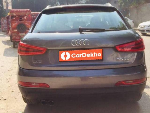 https://images10.gaadi.com/usedcar_image/3445597/original/used_car_2769520_1683811053_9787ddf4-c1ae-4bdf-987f-7278a6fe7a94.jpg?imwidth=6402