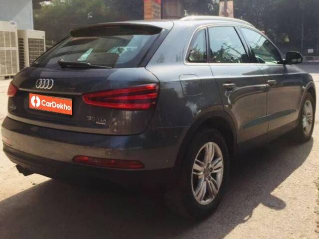 https://images10.gaadi.com/usedcar_image/3445597/original/used_car_2769520_1683811060_9787ddf4-c1ae-4bdf-987f-7278a6fe7a94.jpg?imwidth=6401