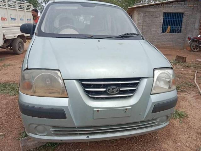 https://images10.gaadi.com/usedcar_image/3445612/original/412e8a3b-3979-4388-b772-92e8ba4acd99_ca1817e2-9584-4728-bee9-00f7ec091efe.jpg?imwidth=6400