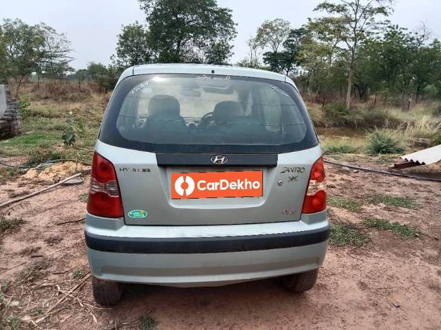 https://images10.gaadi.com/usedcar_image/3445612/original/906ca549-af59-49cc-8eab-00fe197331e0_ca1817e2-9584-4728-bee9-00f7ec091efe.jpg?imwidth=6402