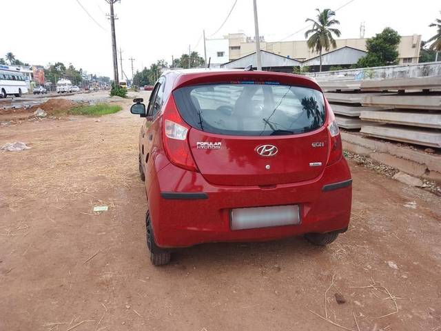 https://images10.gaadi.com/usedcar_image/3445622/original/ee9c72a3-252c-4471-b7d6-cde97b4c087a-back_seats-20230509141747_b89e3df4-ef69-4ed5-8ac4-f2ca5aaf634d.jpeg?imwidth=6400