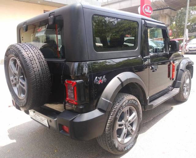 https://images10.gaadi.com/usedcar_image/3445628/original/55fd2970-b42f-4c51-ad86-a903251d576f-used_car_2769542_1687176161_9067036b-6bcf-4ba6-8ac3-718a0cfabcd7.jpg?imwidth=6402