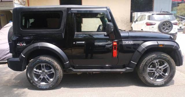https://images10.gaadi.com/usedcar_image/3445628/original/94e57eb3-389d-4054-b37e-4f32a5a4dd79-used_car_2769542_1687176158_9067036b-6bcf-4ba6-8ac3-718a0cfabcd7.jpg?imwidth=6401