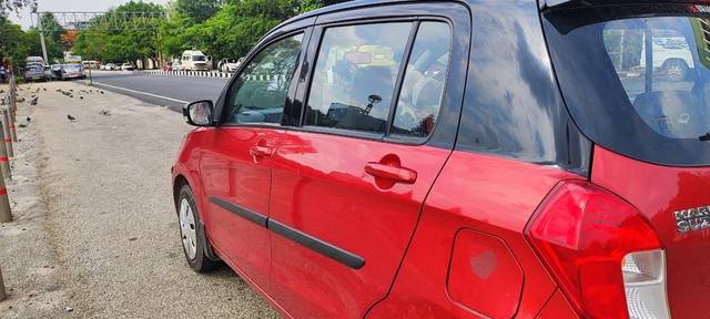 https://images10.gaadi.com/usedcar_image/3445637/original/597af340-3cba-42fe-8db8-7e29364f7047_fb00de09-29b2-4290-a12e-bab1e19421ec.jpg?imwidth=6401