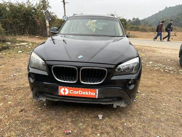 https://images10.gaadi.com/usedcar_image/3445659/original/bf96b04b-52ee-4999-a31b-663334ab2d0f_83108f9a-e10f-4627-b2b0-12241db09fce.jpg?imwidth=6402