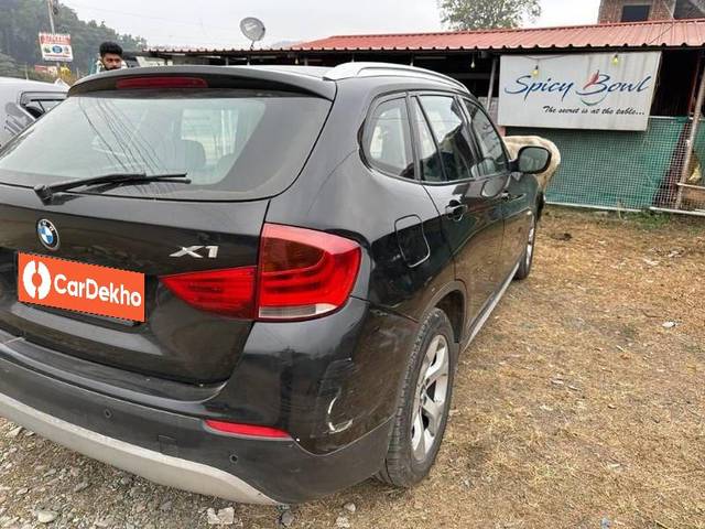 https://images10.gaadi.com/usedcar_image/3445659/original/f1ee9d9f-ea14-4159-a4c6-639180aed5b9_83108f9a-e10f-4627-b2b0-12241db09fce.jpg?imwidth=6400