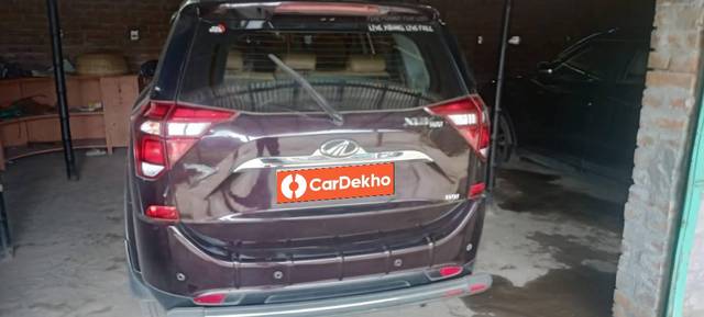 https://images10.gaadi.com/usedcar_image/3445663/original/a2e5cf47-da93-4cfe-8e86-48082e5a165c_ba0894ef-cd0f-4bfa-8a07-83e836fbcd07.jpg?imwidth=6401