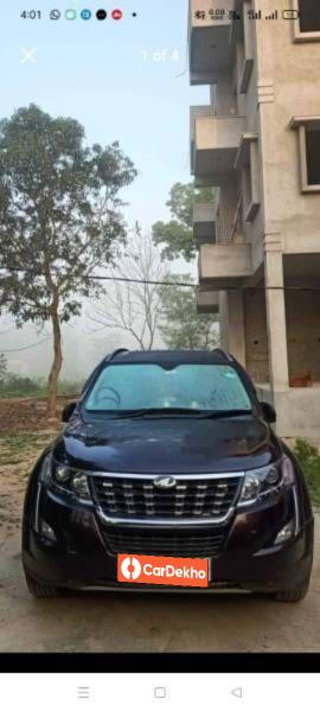 https://images10.gaadi.com/usedcar_image/3445663/original/d0b7aded-00e2-45fc-bae5-67ac5b966f1f_ba0894ef-cd0f-4bfa-8a07-83e836fbcd07.jpg?imwidth=6400