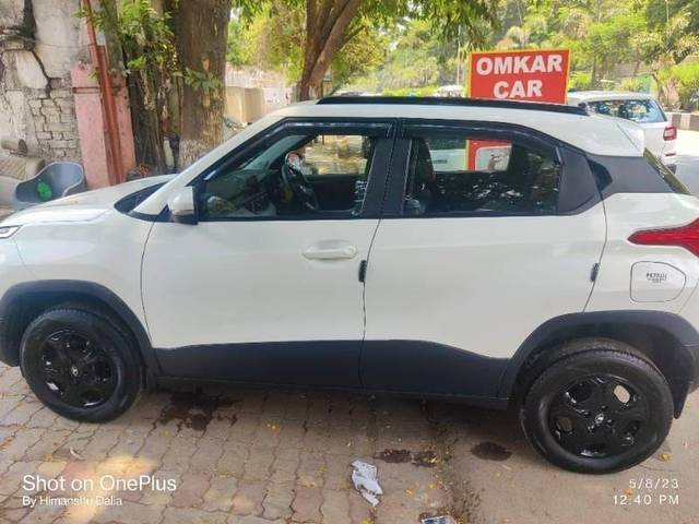 https://images10.gaadi.com/usedcar_image/3445668/original/062e22c0-1108-496d-b7ff-31be5db018e4_313649b8-891c-4679-9e5d-3607a93cd149.jpg?imwidth=6400