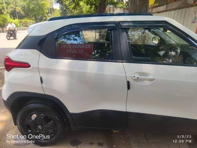 https://images10.gaadi.com/usedcar_image/3445668/original/bc726ea8-6e28-4497-8e98-1ee8d07092d2_313649b8-891c-4679-9e5d-3607a93cd149.jpg?imwidth=6401