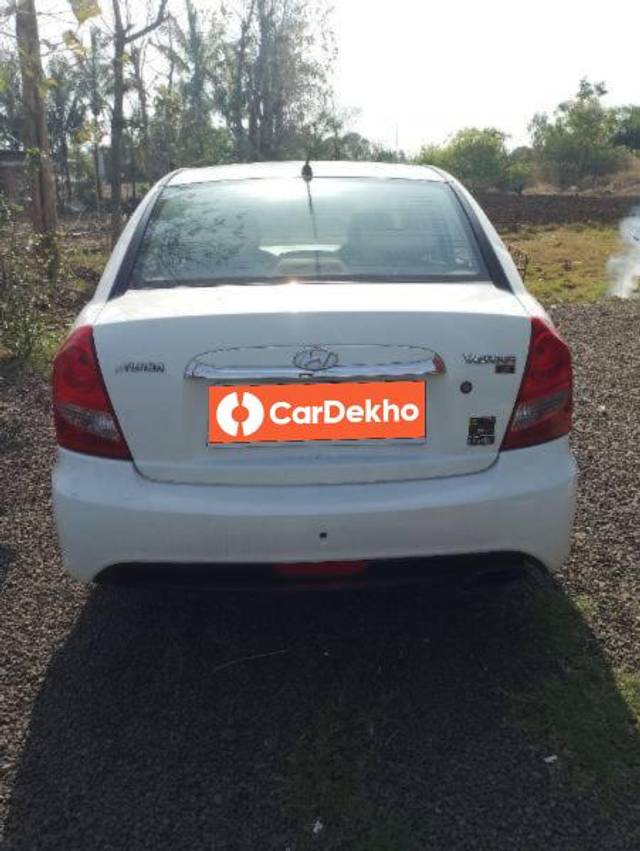 https://images10.gaadi.com/usedcar_image/3445691/original/0ca59e8c-86c6-4d45-a202-cb0a41d3ccaa_25d4431f-d5f9-4cf4-b9ed-57e0a93bea03.jpg?imwidth=6402
