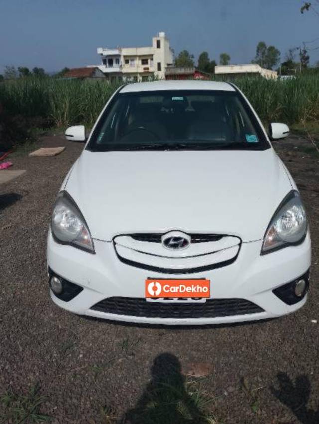 https://images10.gaadi.com/usedcar_image/3445691/original/a487af47-a877-4f98-99ee-78c09af6d4cc_25d4431f-d5f9-4cf4-b9ed-57e0a93bea03.jpg?imwidth=6400
