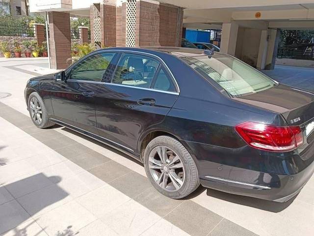 https://images10.gaadi.com/usedcar_image/3445863/original/6bb0c193-4735-4c66-83a0-337e38d914ac_61b35ce6-b223-4e22-8bcd-92dc9809dde0_ec72c9dc-868b-4b59-8eac-6d15790acb8e.jpg?imwidth=6402