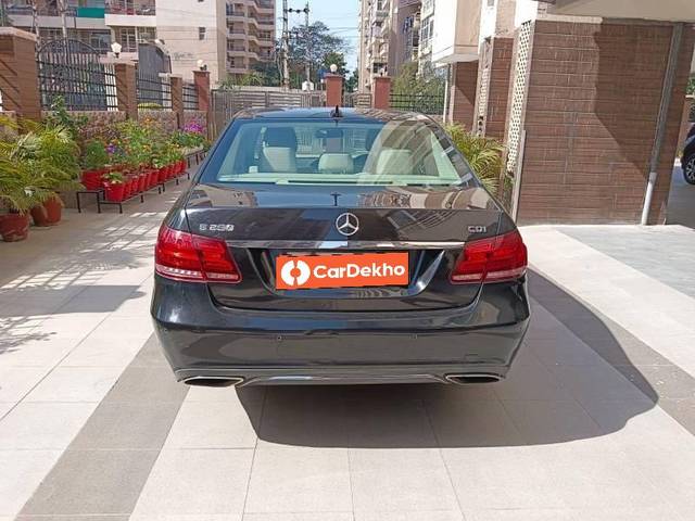 https://images10.gaadi.com/usedcar_image/3445863/original/de58b67b-89a0-4972-92ec-aa2122514f1f_61b35ce6-b223-4e22-8bcd-92dc9809dde0_ec72c9dc-868b-4b59-8eac-6d15790acb8e.jpg?imwidth=6401