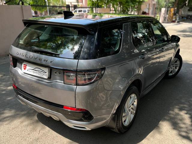 https://images10.gaadi.com/usedcar_image/3445931/original/used_car_2769763_1683883514_6a0cc5e5-43d3-4079-9e87-18780468a199.jpg?imwidth=6402