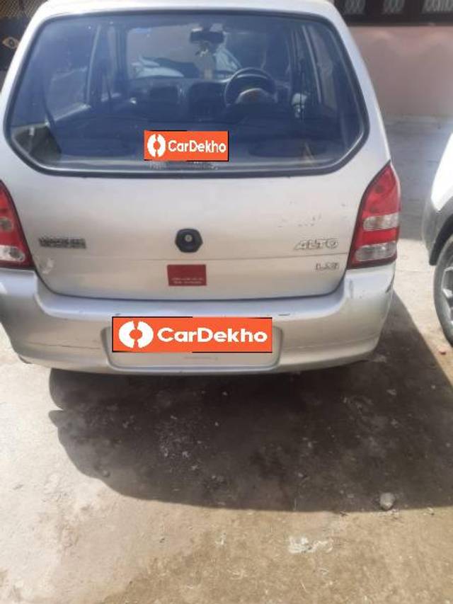https://images10.gaadi.com/usedcar_image/3445962/original/a4152749-e890-4b61-8af7-e8aad45e4fc0_5bf2491b-36ed-4100-ac08-e90cc77d8f53.jpg?imwidth=6401