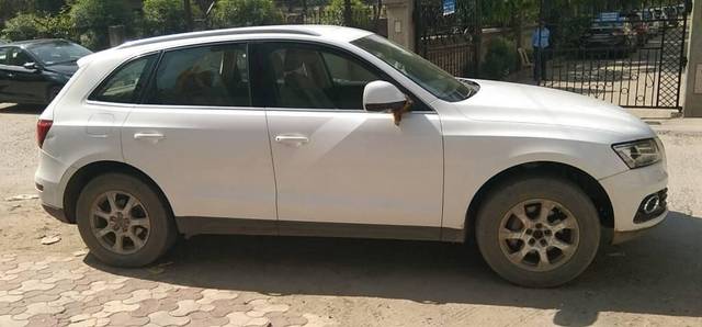 https://images10.gaadi.com/usedcar_image/3446251/original/93265b47-43e9-4574-804a-8cb32f366b94-VCC_IMG_1683776508587_1734704_97_1683777053_7cbe5220-febe-49b4-b448-85a9c9f103de.jpg?imwidth=6401