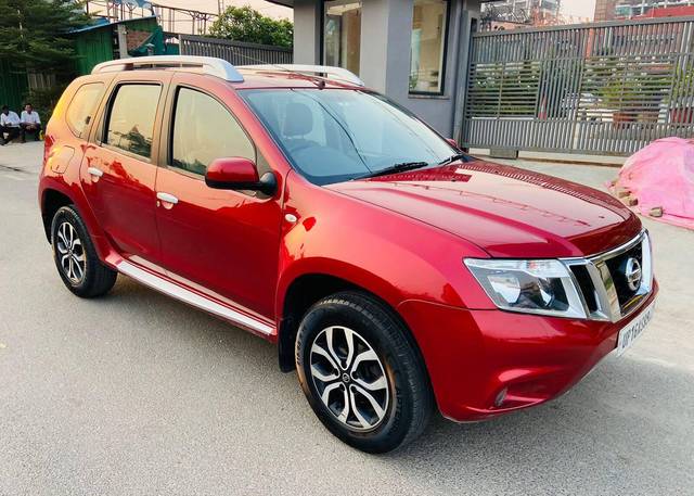 https://images10.gaadi.com/usedcar_image/3446336/original/used_car_2770067_1683960576_3d17be5c-fe02-43ce-8900-3017019762ff.jpg?imwidth=6400