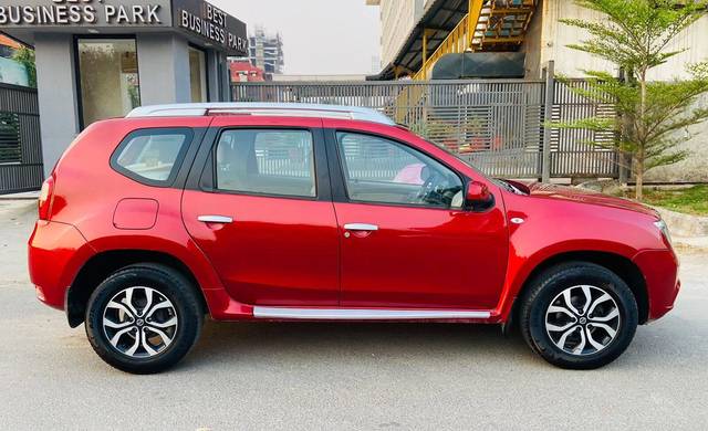https://images10.gaadi.com/usedcar_image/3446336/original/used_car_2770067_1683960579_3d17be5c-fe02-43ce-8900-3017019762ff.jpg?imwidth=6401