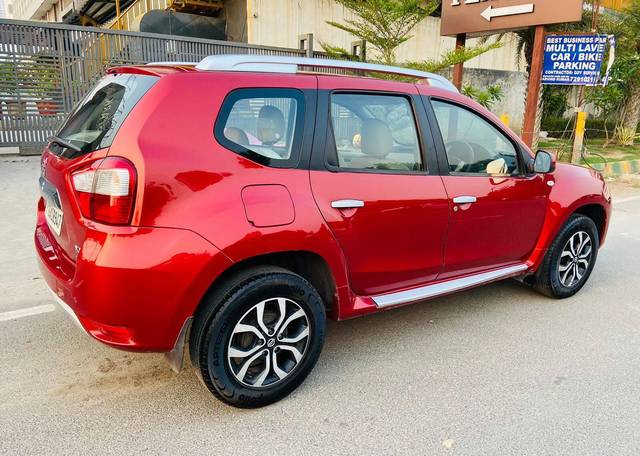 https://images10.gaadi.com/usedcar_image/3446336/original/used_car_2770067_1683960585_3d17be5c-fe02-43ce-8900-3017019762ff.jpg?imwidth=6402