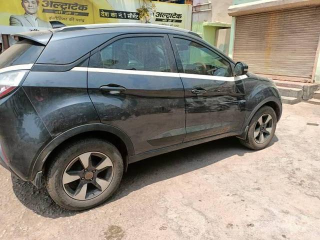 https://images10.gaadi.com/usedcar_image/3446401/original/7d0d6b5a-3d6b-4c7b-b4fb-caf87cc03788_87e7ab4e-0d2f-48d4-984e-bdc8c4e8c2d3.jpg?imwidth=6400