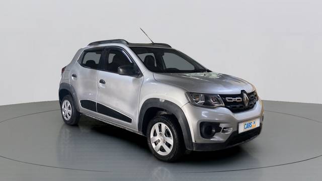 https://images10.gaadi.com/usedcar_image/3446470/original/da8cf895-fd01-4fee-840f-e4ca69aa1a12-103DB0-1.JPG?imwidth=6400