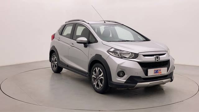 https://images10.gaadi.com/usedcar_image/3446478/original/44.jpg?imwidth=6400