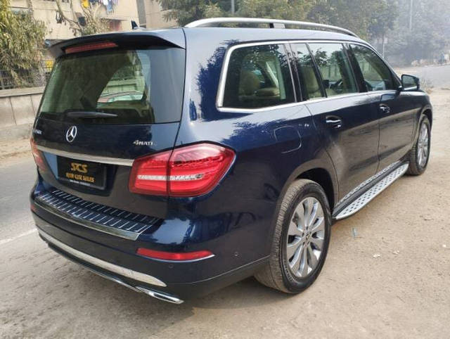 https://images10.gaadi.com/usedcar_image/3446561/original/used_car_2770280_1684052065_26c76755-00d1-4392-a925-6017db5135e9_aeaa91bf-be81-43e1-987a-cddc2e4dda6f.png?imwidth=6402