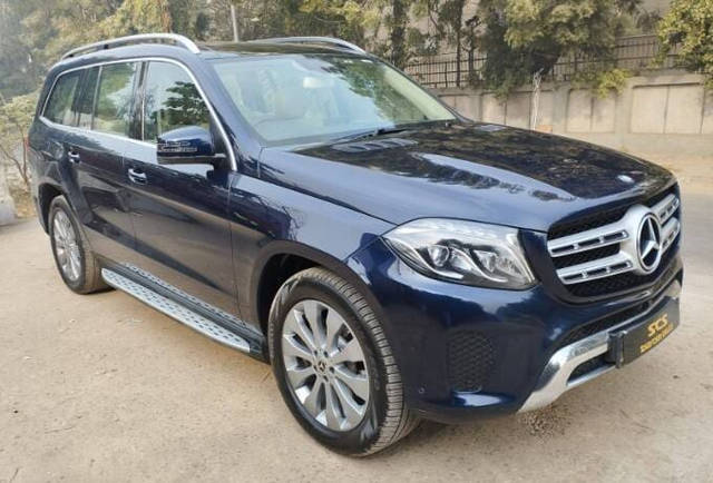 https://images10.gaadi.com/usedcar_image/3446561/original/zz1_crop_img_6461d3d37977a_1684132819_aeaa91bf-be81-43e1-987a-cddc2e4dda6f.png?imwidth=6400