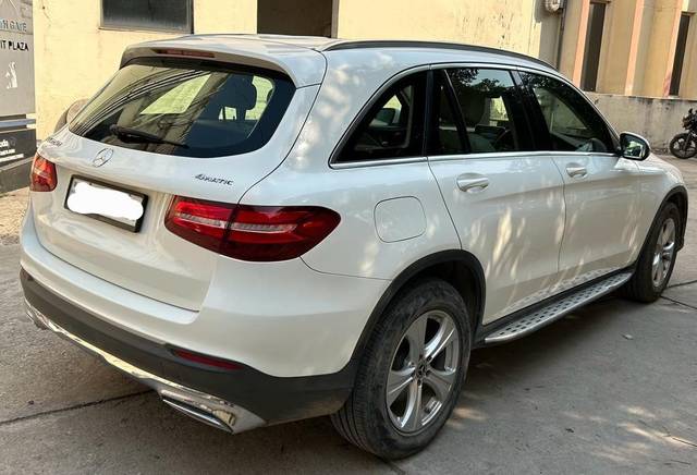 https://images10.gaadi.com/usedcar_image/3446577/original/used_car_2770295_1683969026_68b191c8-7c73-4f98-9710-edadb3a11de7.jpg?imwidth=6402