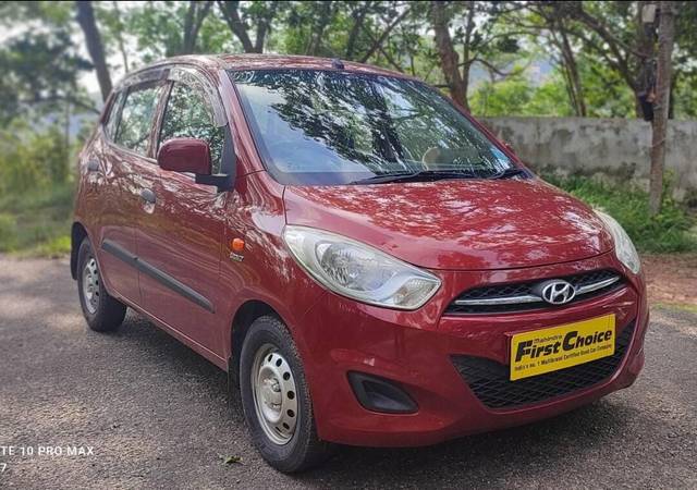 https://images10.gaadi.com/usedcar_image/3446641/original/d1ef7ae1-40c0-47db-90b6-14d55a30fd3a-rear_right_view-20230511184721_c2878236-ff37-49fb-a375-035f13564981.jpg?imwidth=6400