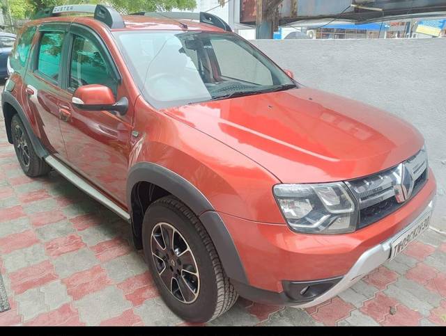 https://images10.gaadi.com/usedcar_image/3446736/original/usedcar_1_2741683972614_1683972625_1cfe4f71-6e18-4803-8cfd-2ab275d2e3de.jpg?imwidth=6400