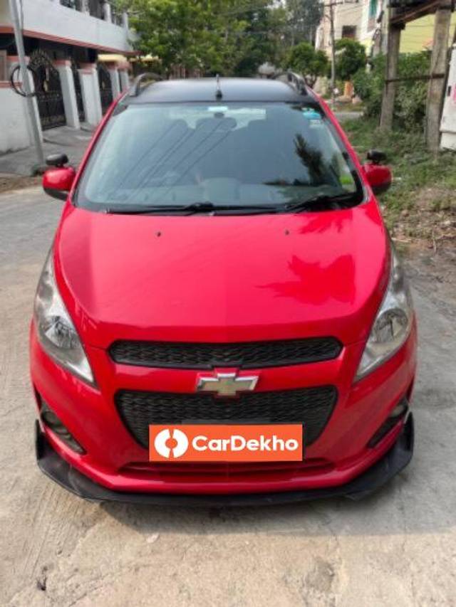 https://images10.gaadi.com/usedcar_image/3446757/original/9bbd240a-a4a4-4cdd-92e2-ceb7e3e35332_cdf73e83-24be-4940-916f-d72ef65eb310.jpeg?imwidth=6402