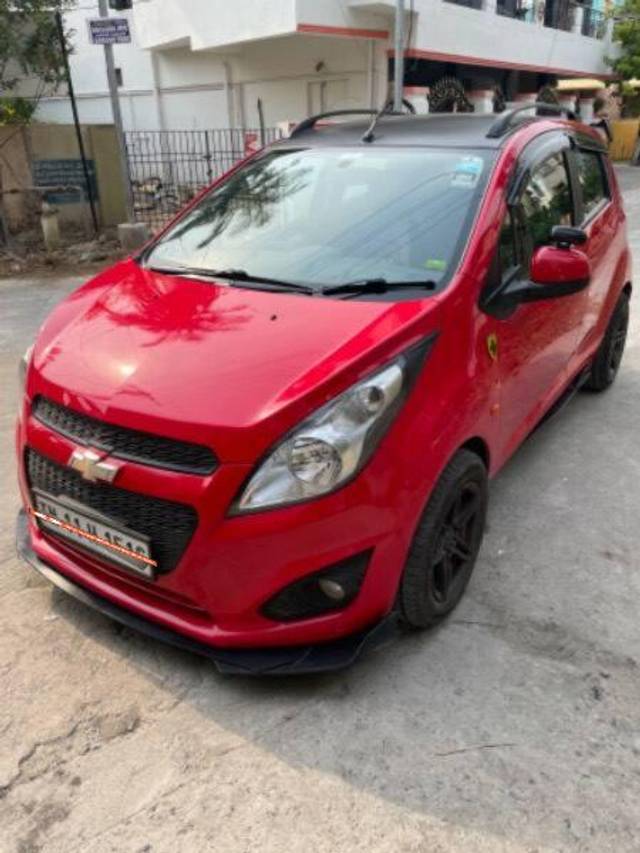 https://images10.gaadi.com/usedcar_image/3446757/original/eb2d8425-4a1d-4ddc-8718-b90d6a986f81_cdf73e83-24be-4940-916f-d72ef65eb310.jpeg?imwidth=6401