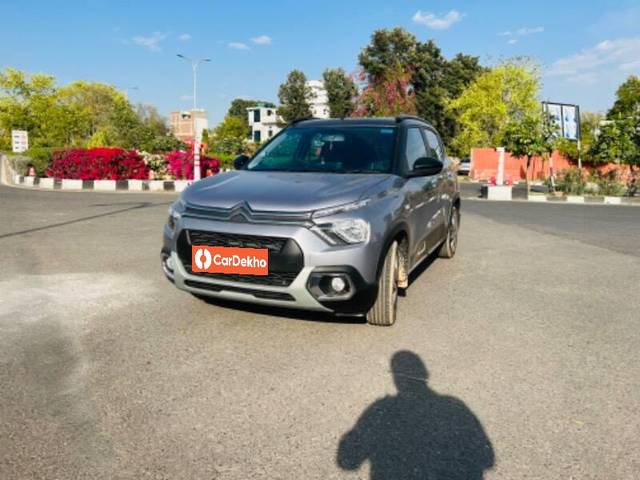 https://images10.gaadi.com/usedcar_image/3446842/original/e30b3bd1-5c30-4d93-91fa-40291bfb0e09_06009372-60a6-4ffe-ab1b-2093f37ebdaf.jpeg?imwidth=6402