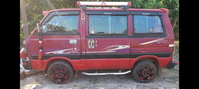 https://images10.gaadi.com/usedcar_image/3447041/original/884840e4-3a2b-45d7-8501-b3dc30ff2651_29525c5e-eae2-4f1b-8ba9-451fcddc24f0.jpg?imwidth=6400