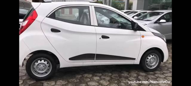 https://images10.gaadi.com/usedcar_image/3447076/original/dc392183-1d9e-48b2-8ca9-c6b797cb3b8e_f9695528-1e7f-4b18-bfd4-41290b8f3f36.jpg?imwidth=6400