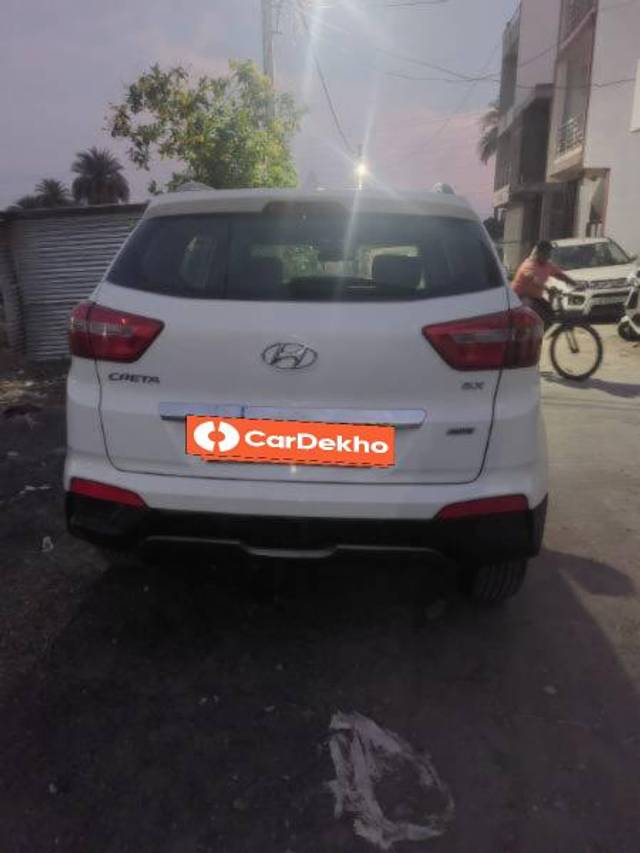 https://images10.gaadi.com/usedcar_image/3447124/original/7623c748-2d55-482f-8636-ec016a72ba70_19f6eab3-cc4b-4c7c-bfb3-ed7d14d484e1_e3ec33bf-a2bd-46de-880e-8db8a1871d4c.jpg?imwidth=6401