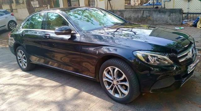 https://images10.gaadi.com/usedcar_image/3447161/original/used_car_2770756_1684045925_57492dc5-7f55-4cae-97b5-6965b1b31bac.jpg?imwidth=6400