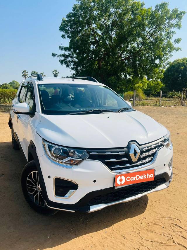 https://images10.gaadi.com/usedcar_image/3447203/original/usedcar_whatsappimage2023_05_13at200024_15261684048936_1684048955_891421b1-2a38-4863-b85b-d30e6027e212.jpeg?imwidth=6400