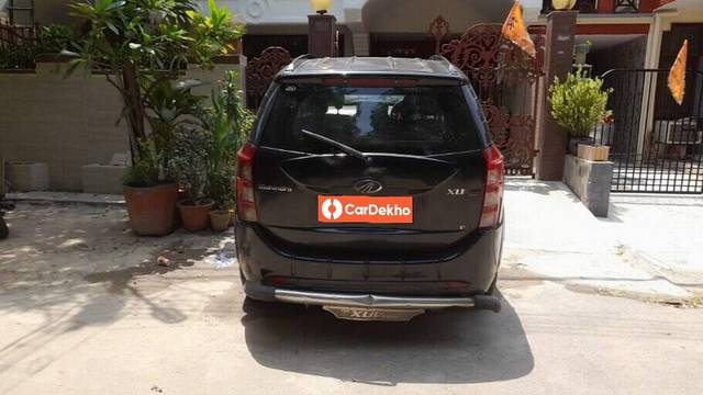 https://images10.gaadi.com/usedcar_image/3447305/original/1886d148-572f-4a80-91bc-a65aae61e631-VCC_IMG_1683445670818_1733511_96_1683446107_19be75fe-e57c-4f95-8e24-46e1e0c54f7b.jpg?imwidth=6402