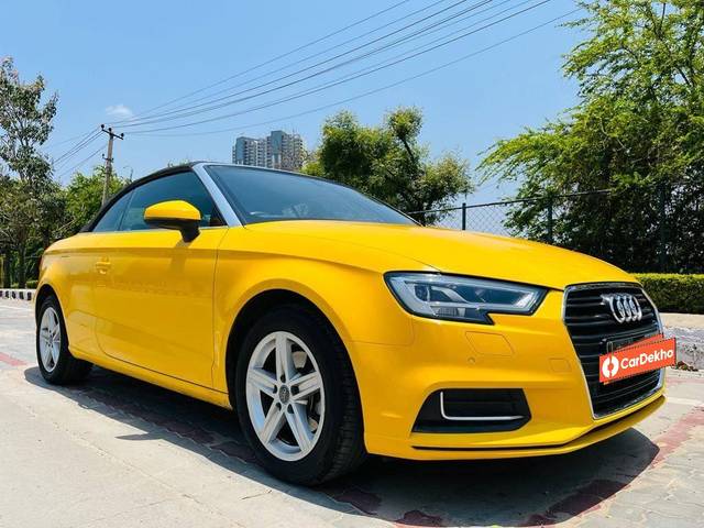 https://images10.gaadi.com/usedcar_image/3447347/original/used_car_2770896_1684480636_87317bad-a706-401c-b5e0-59009d03766f_5332c962-c310-48e9-b2f0-c3cd17958e9b.jpg?imwidth=6400